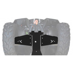 Protection Triangle PHD Avant XRW 1000 Sportsman Touring XP Polaris