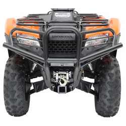 Bumper Avant Sportsman 570 Polaris