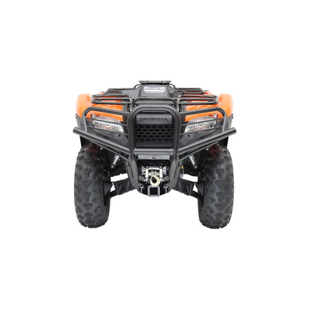 Bumper Avant Sportsman 570 Polaris