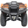 Bumper Avant Sportsman 570 Polaris