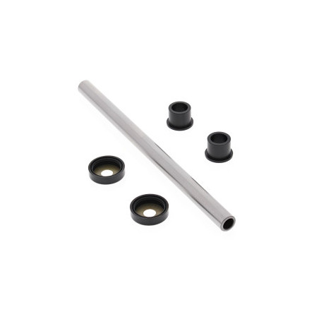 Kit Bague de Triangle Supérieur Avant 450 YFZ Yamaha