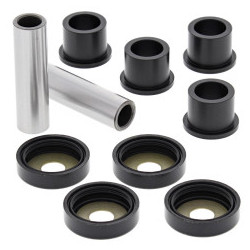 Kit Bague de Triangle Inférieur Avant 450 YFZ Yamaha