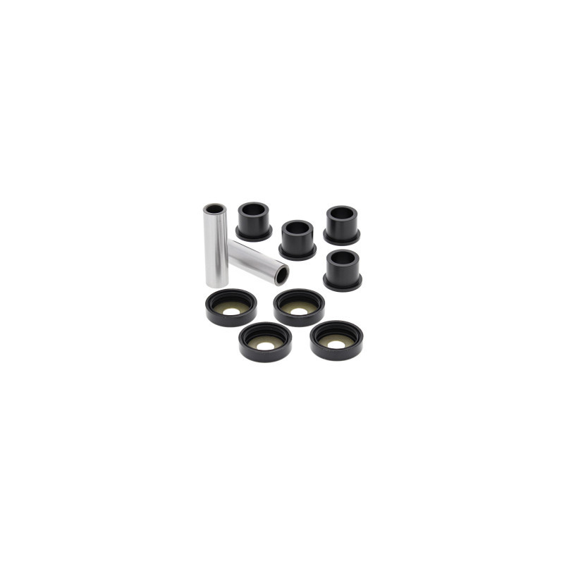 Kit Bague de Triangle Inférieur Avant 450 YFZ Yamaha