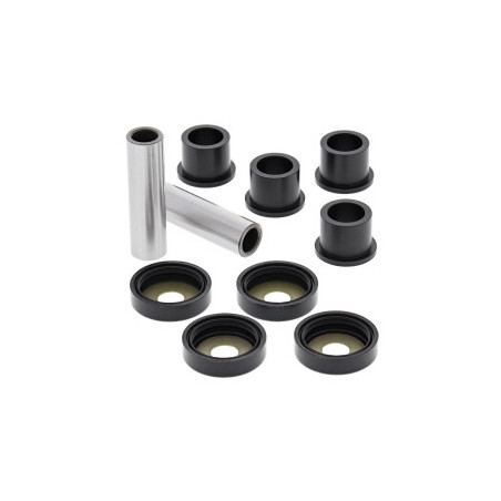 Kit Bague de Triangle Inférieur Avant 450 YFZ Yamaha