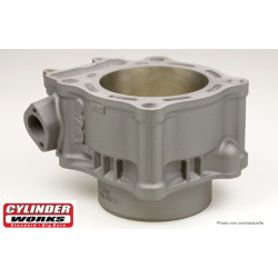 Cylindre CYLINDER WORKS Ø95mm YFZR 450 Yamaha