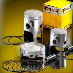 Piston Prox Compression Standard Ø94.96mm YFZR 450 Yamaha