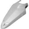 Nez Racing Blanc Carbone 450 LTR Suzuki