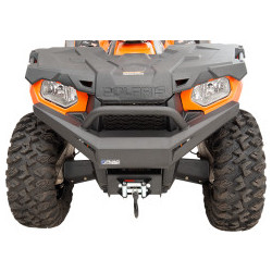 Bumper Avant Quad Sportsman 570 Polaris