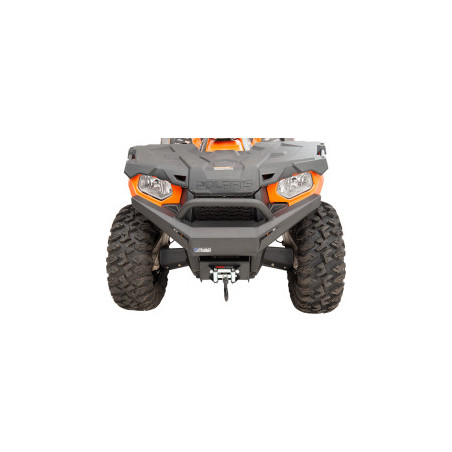 Bumper Avant Quad Sportsman 570 Polaris