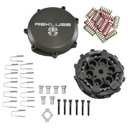 Kit Complet d'Embrayage REKLUSE 450 YFZ Yamaha