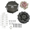 Kit Complet d'Embrayage REKLUSE 450 YFZ Yamaha