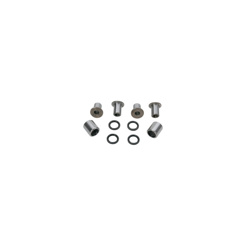 Kit Reconditionnement de Triangle Supérieur ALL BALLS 400 LTZ Suzuki