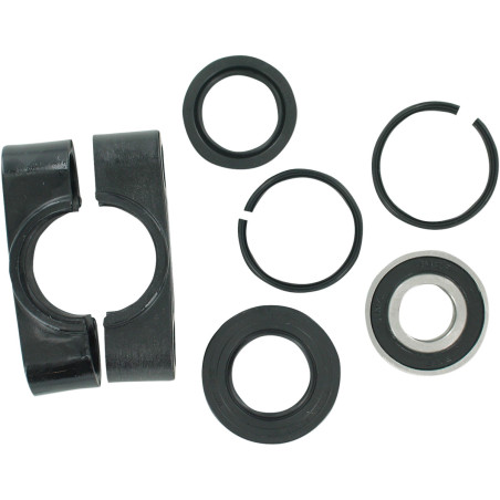 Kit Roulement et Palier 450 YFZ Yamaha Colonne de Direction