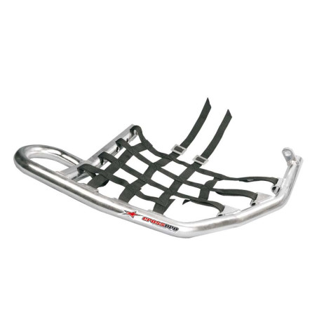 Nerf Bars ECO-SERIES CAN AM DS 450