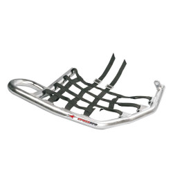 Nerf Bars ECO-SERIES CAN AM DS 450