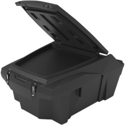 Coffre Cargo Box RZR 1000 Polaris