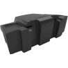 Coffre Cargo Box PZ6 RZR 900 Polaris 2015 et +