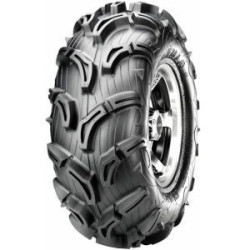 Pneu Arrière Kenda Kanine KR20 Can-am RYKER 205/55 R15 81T