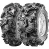 Pneu Arrière Kenda Kanine KR20 Can-am RYKER 205/55 R15 81T