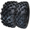 Pneu Arrière Kenda Kanine KR20 Can-am RYKER 205/55 R15 81T