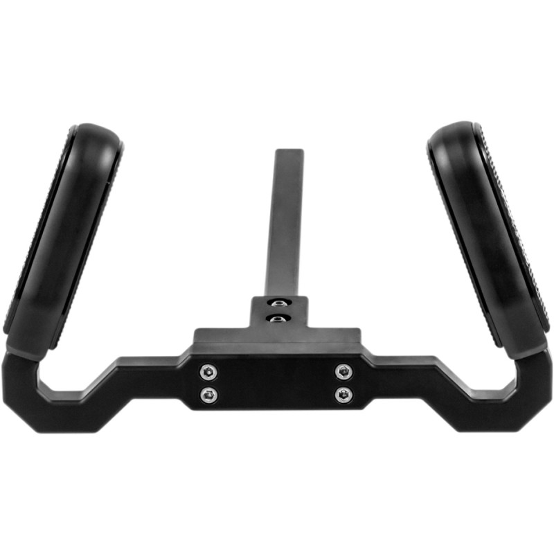 Barre de maintien XDR RZR 570/900/1000 Polaris