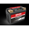 Batterie BATTERY LITHIUM BSLI04 pour 570 Sportsman Polaris