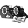 Riser de Guidon Compact Pro-Offset Elite ROX SPEED FX Pour 450 YFZR Yamaha