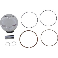 Kit Piston WOSSNER 450 YFZR Yamaha