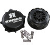 Kit D'Embrayage Billetproof Complet HINSON RACING  450 LTR Suzuki