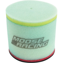 Filtre à Air MOOSE RACING 450 LTR Suzuki