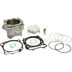 Kit Cylindre 450cc 95.50mm ATHENA Pour 450 LTR Suzuki