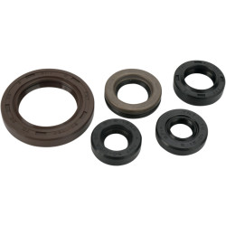 Kit Joint Spy MOOSE RACING Pour 450 LTR Suzuki