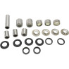 Kit Reconditionnement De Biellette PIVOT WORKS Pour 450 LTR Suzuki