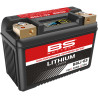 Batterie LITHIUM BSLI03 pour 400 LTZ / 450 LTR Suzuki