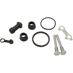 Kit De Reconstruction d'Etrier De Frein MOOSE UTILITY 400 LTZ Suzuki