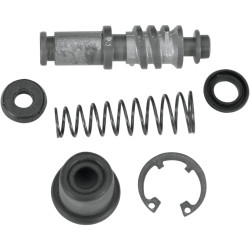 Kit De Reconditionnement De Maître-Cylindre MOOSE UTILITY Pour 450 LTR Suzuki