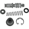 Kit De Reconditionnement De Maître-Cylindre MOOSE UTILITY Pour 450 LTR Suzuki