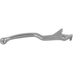 Levier De Rechange En Aluminium Main Droite MOOSE RACING Pour 400 LTZ Suzuki De 2003 à 2008