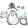 Kit Vilebrequins HOT RODS Pour 400 LTZ Suzuki