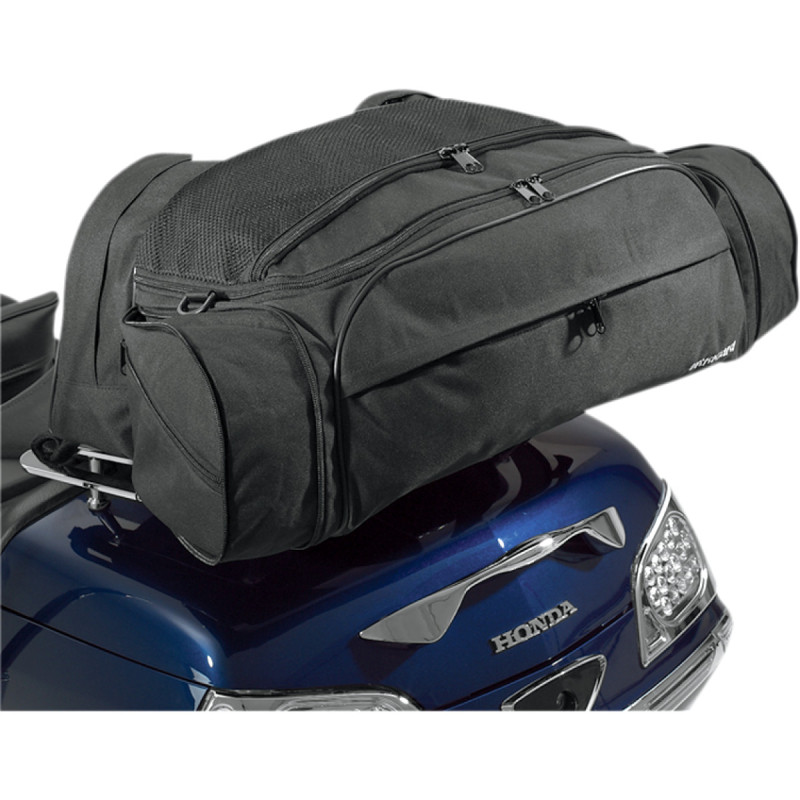 Sac de porte-bagages Spyder F3 et RT Can-am