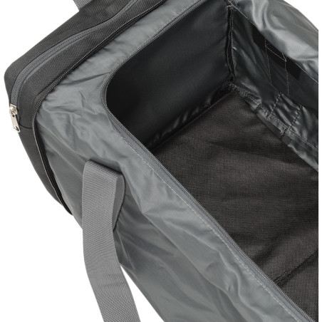 Sac de rangement pour coffre pliable Spyder F3 et RT Can-am