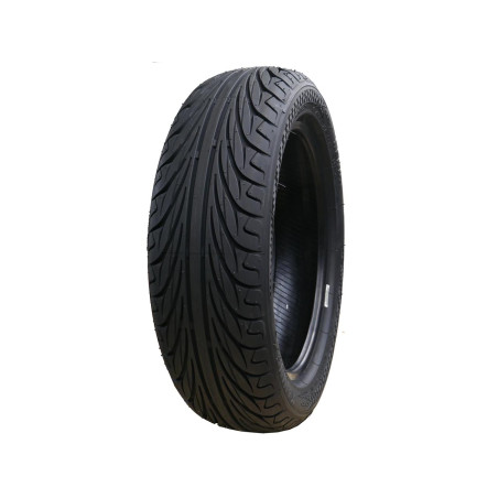 Pneu Avant KENDA KR20A KANINE Can-Am Spyder 165/55 R 15 M/C 55H TL