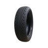 Pneu Avant KENDA KR20A KANINE Can-Am Spyder 165/55 R 15 M/C 55H TL