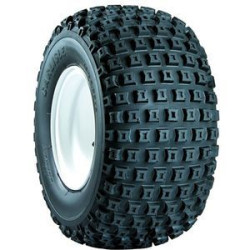 Pneu Arrière Kenda Kanine KR20 Can-am RYKER 205/55 R15 81T