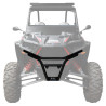 Bumper Pare Choc Avant XRW PX25 RZR 1000 XP POLARIS 2019 et +