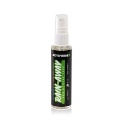 Spray Rain Away MOTOVERDE 75ml