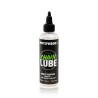 Lubrifiant chaîne MOTOVERDE PFTE 125ml