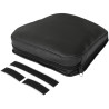 Pochette pour tableau de bord Spyder RT Can-am