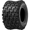 Pneu Arrière Kenda Kanine KR20 Can-am RYKER 205/55 R15 81T