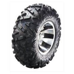 Pneu Arrière Kenda Kanine KR20 Can-am RYKER 205/55 R15 81T